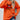 a32d624509334459993cc4ca78ada715-Max