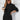 a3338a38-8feb-4990-b394-62407b09a5f4-Max