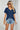a335675189d14a678d001a8807c1f296-Max