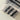 a336b4a0-ffd2-4a34-85f8-49e6662d13a0-Max