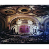 Movie Theaters