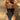 a33c0ff96f314257bfc25cc68bf38285-Max