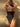 a33c0ff96f314257bfc25cc68bf38285-Max