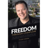 Freedom Through Cashflow: The New Playbook to Minimize Tax & Maximize Profit With Real Estate