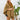a3423fe8-d9cb-4210-a50a-d9edcdac36cc-Max