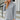 a34a87e0fae249b9b6203b44051a7500-Max