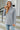 a34a87e0fae249b9b6203b44051a7500-Max