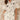 a34d4908-adb5-4f51-be76-b420d26fc6bc-Max