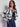 a34e6c5b6f164948b3b30f074719780f-Max