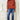 a34e90381a9c498c959a092f277d5db9-Max