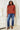 a34e90381a9c498c959a092f277d5db9-Max