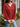 a350c0cc-59ad-4b16-a8d9-c7659400fd4d-Max