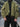 a3524596-b7a2-4d7d-b5c3-5ff22eb75d39-Max