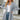 a35254db-c51d-4582-b949-556af66e7b61-Max
