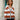 a355b8e1121449bb8d371099b603422c-Max