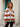 a355b8e1121449bb8d371099b603422c-Max