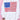 a3593da8-4d5c-462e-b6c5-798be5d6d515-Max