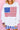 a3593da8-4d5c-462e-b6c5-798be5d6d515-Max