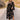 a359d50068c0439e83be2a81ac644aec-Max