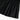 a35cd5ff-a182-4139-ae5b-517a0c5a6c77-Max