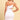 a3609fe928944054965294c26f2ed4da-Max