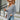 a3611b918b254894939b7ca4137b92d9-Max