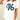 a36235cf-0f6b-43ec-86b7-5f5d40cd3b4c-Max