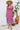 a3625ce1-10c7-46eb-99fb-10101c5d3d53-Max