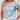 a365e177-b1e8-45b6-b343-1edb2de4a370-Max