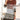 a369999b-8575-40ab-a4ec-20c82c3c448c-Max