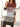 a369999b-8575-40ab-a4ec-20c82c3c448c-Max