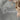a36b0309427a45b4976d0b79f5b00c9a-Max