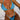 a36f2df0-2992-461d-8828-c0f3a536d794-Max