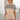 a36f738c-618a-4942-9334-0fb455bc1218-Max