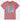 a36fd67d-f39f-4294-a5ed-c1dfd444515b-Max
