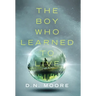 The Boy Who Learned to Live