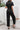 a371a6feecf14461afba4486f71cc2c7-Max