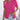 a375a485-3e8f-41f0-8723-d3121ccc7f12-Max-Origin