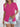 a375a485-3e8f-41f0-8723-d3121ccc7f12-Max-Origin