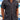 a375e455-a341-4a0e-91c8-c36b5996c019-Max