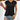 a3767a4f0983467ba5d7310252352738-Max