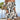 a377438e6be04f1a9aa43938f51e697d-Max