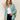 a3777bde356943e2a86ae92bcc919dfa-Max