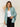 a3777bde356943e2a86ae92bcc919dfa-Max