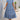 a3783a66-b8dc-4af0-9c14-43f0bcce36e4-Max
