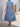 a3783a66-b8dc-4af0-9c14-43f0bcce36e4-Max