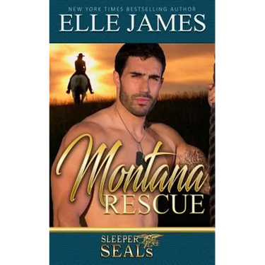 Montana Rescue