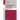 Modelling Autonomic Communication Environments