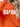 a37bb39248df416897114b1a9d2530d1-Max