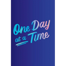 One Day At A Time